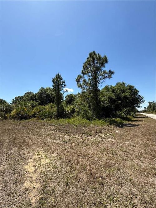 1144 Cherry St E, Lehigh Acres, FL, 33974-2661 | Card Image