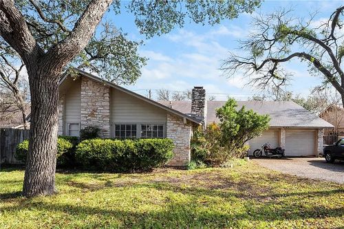 b-8109 Ceberry Dr, Austin, TX, 78759-8705 | Card Image