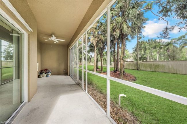 UNIT-106 - 1137 Winding Pines Cir, Condo with 3 bedrooms, 2 bathrooms and 1 parking in CAPE CORAL FL | Image 23