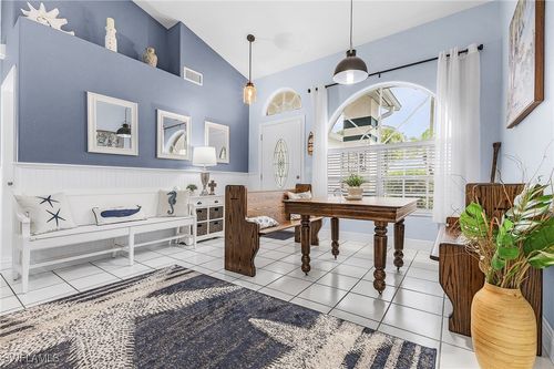 13460 Wild Cotton Ct, NORTH FORT MYERS, FL, 33903-5279 | Card Image