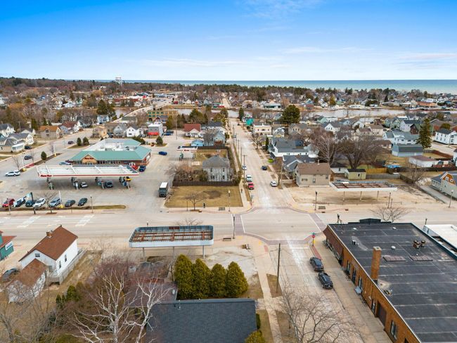 2023 Washington St, Home with 0 bedrooms, 0 bathrooms and null parking in Two Rivers WI | Image 11