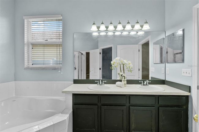 968 Cherry Valley Way, House other with 3 bedrooms, 2 bathrooms and null parking in ORLANDO FL | Image 16