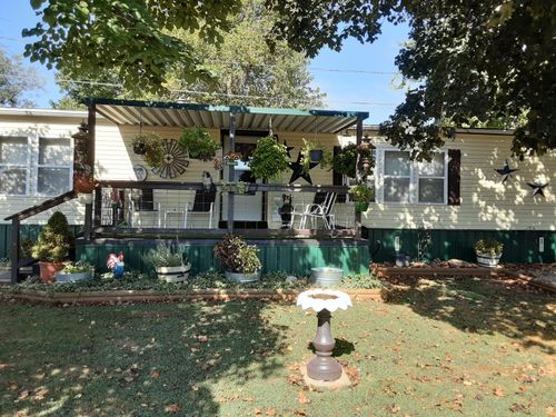 1313 Lucinda Ln, Stockton, MO, 65785-9393 | Card Image