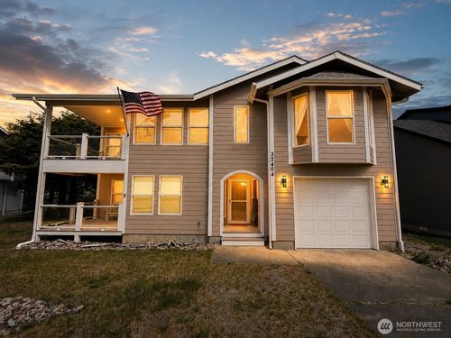 32404 G St, Ocean Park, WA, 98640-5501 | Card Image