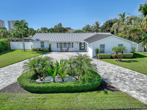 1191 Bimini Ln, Riviera Beach, FL, 33404-2705 | Card Image