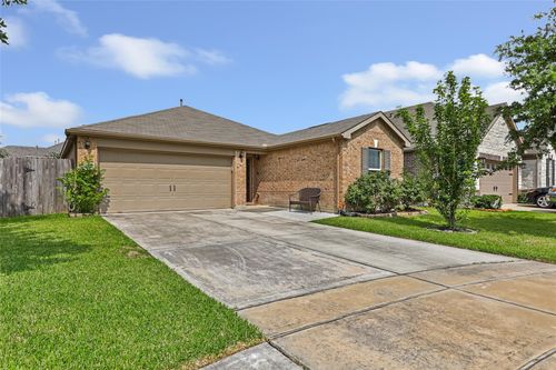 20805 Langworth Pl, Porter, TX, 77365-1680 | Card Image