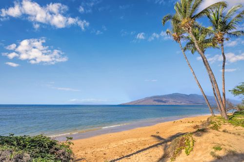 201-1450 S Kihei Rd, Kihei, HI, 96753-8154 | Card Image