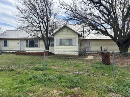 504 Cedar St, Megargel, TX, 76370 | Card Image