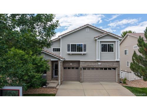11803 Xavier Ct, Westminster, CO, 80031-7856 | Card Image