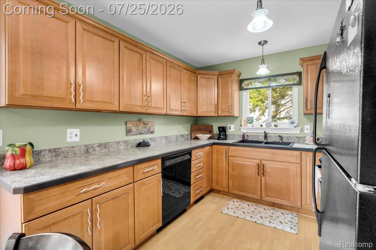 Residential in Warren 5