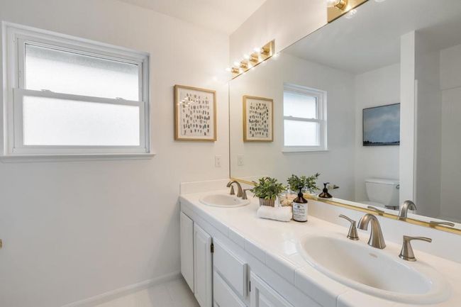 448 Correas St, House other with 3 bedrooms, 3 bathrooms and 2 parking in Half Moon Bay CA | Image 35