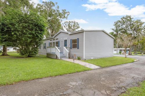 55726 Dale Circle, ASTOR, FL, 32102 | Card Image