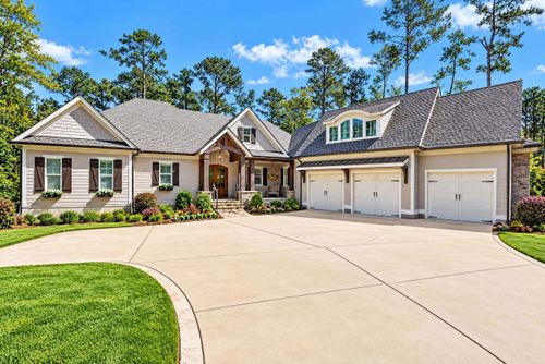 1030 Parrotts Cove Road, Greensboro, GA, 30642 | Card Image