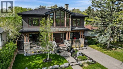 2908 7 Ave Nw, Calgary, AB, T2N1B2 | Card Image