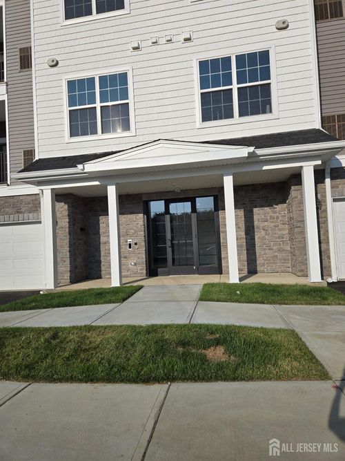 28211 Radford Court, Monroe, NJ, 08831 | Card Image