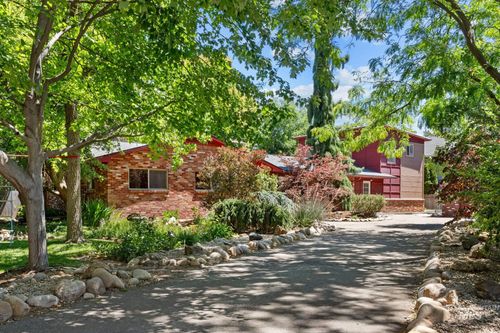 2200 N 22nd St, Boise, ID, 83702-0514 | Card Image