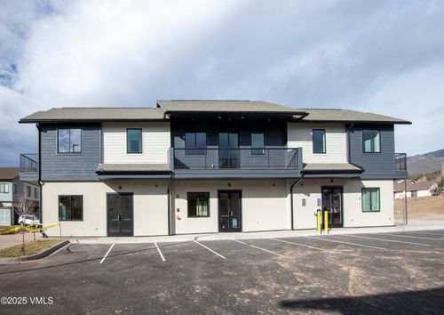 102-267 Sawatch Rd, Eagle, CO, 81631 | Card Image