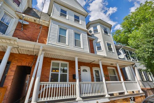 129 E Goepp St, BETHLEHEM, PA, 18018-2813 | Card Image