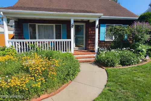 1644 Riverview Ter, WALL TOWNSHIP, NJ, 07719-3476 | Card Image