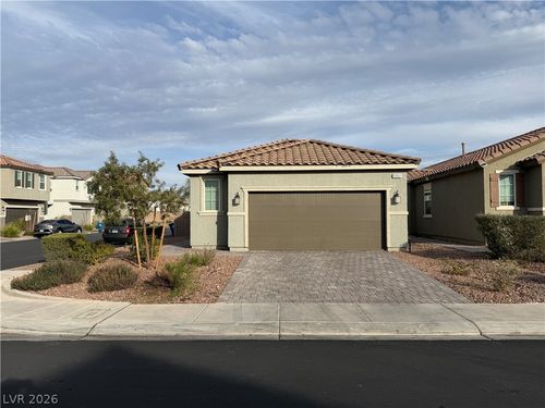 5802 Holbeche Street, Las Vegas, NV, 89113 | Card Image