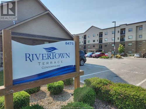 308-8475 Wyandotte St E, Windsor, ON, N8S0A4 | Card Image