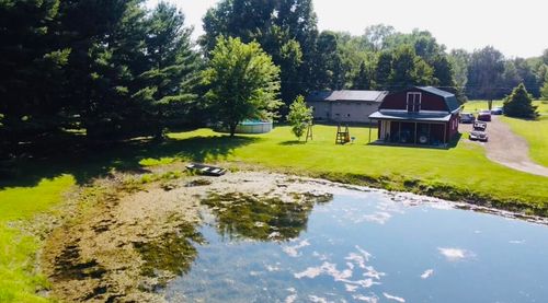 4459 Kirk Rd, Vassar, MI, 48768-9789 | Card Image
