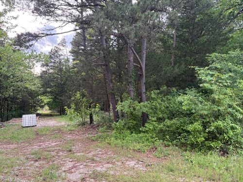 23029 Old Highway 65, Omaha, AR, 72662-5001 | Card Image