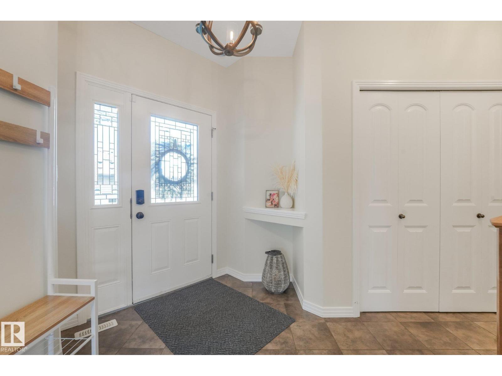 Residential in Spruce Grove 3