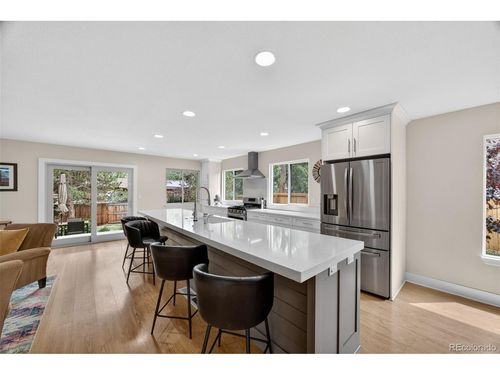 i-540 S Forest St, Denver, CO, 80246-8164 | Card Image