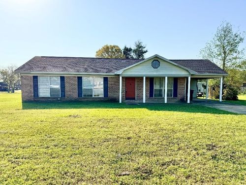 120 Northgate Dr W, Loxley, AL, 36551-4620 | Card Image