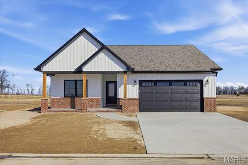 16639 Pembrooke Ct, Carlyle, IL, 62231 | Card Image