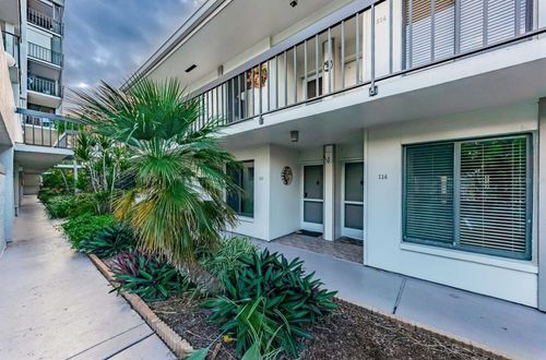 apt-114-6365 Bahia Del Mar Blvd, ST PETERSBURG, FL, 33715-2336 | Card Image