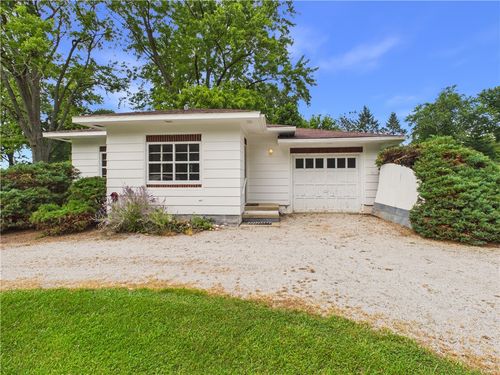 1121 Wilkin Road, Danville, IL, 61832 | Card Image