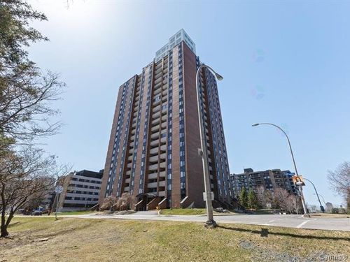 106-285 Rue Laurier, Gatineau, QC, J8X3W9 | Card Image