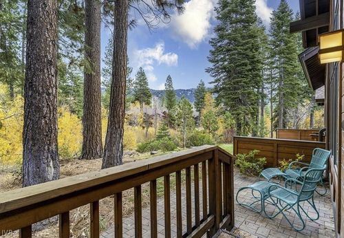 147-929 Northwood Blvd, Incline Village, NV, 89451-8257 | Card Image