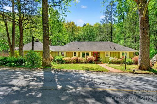 120 Assembly Drive, Montreat, NC, 28757 | Card Image
