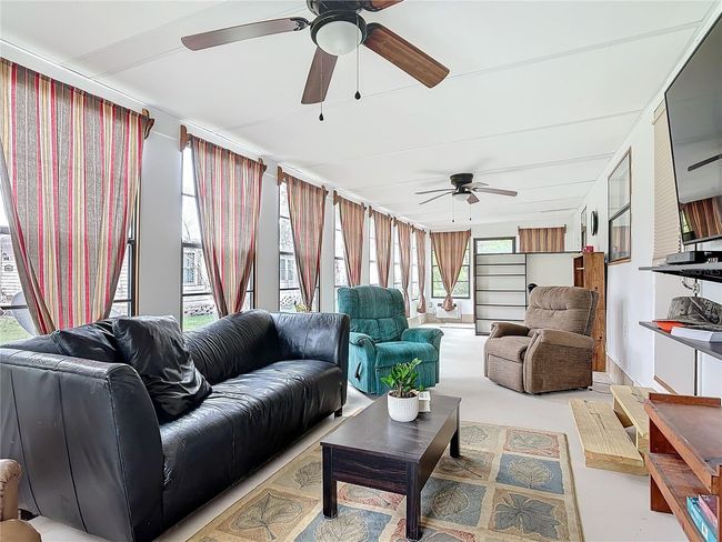 804 Swallow Ln, House other with 2 bedrooms, 2 bathrooms and null parking in OSTEEN FL | Image 6