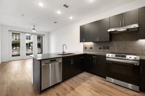 apt-1106-4801 Springdale Rd, Austin, TX, 78723-6167 | Card Image
