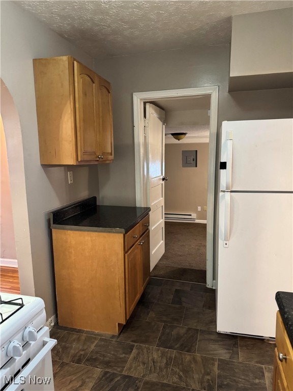Residential in Eastlake 5