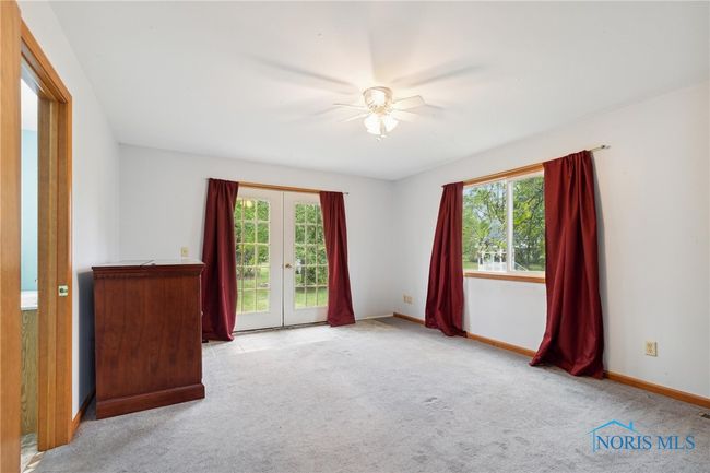 R - 1704 N Genoa Clay Center Rd, House other with 4 bedrooms, 2 bathrooms and 1 parking in Genoa OH | Image 25