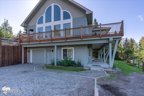 16440 Chasewood Ln, Anchorage, AK, 99516-4829 | Card Image
