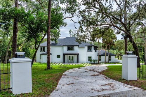 305 Sweetwater Club Cir, LONGWOOD, FL, 32779-2126 | Card Image