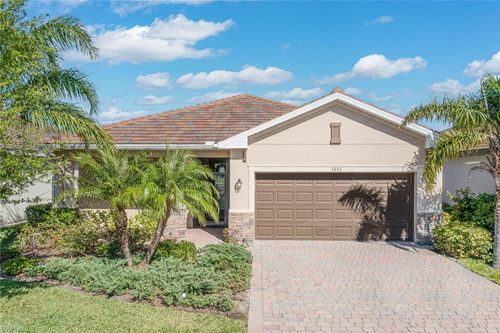 3652 E Hampton Cir, ALVA, FL, 33920-4691 | Card Image