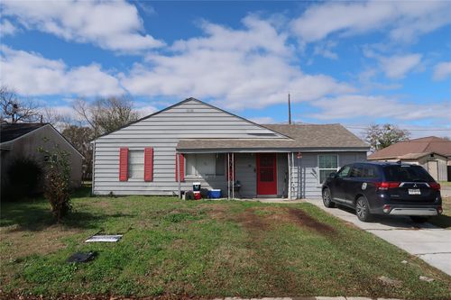1518 Pleasantville Dr, Houston, TX, 77029-3210 | Card Image