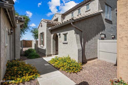 1948 W Davis Road, Phoenix, AZ, 85023 | Card Image