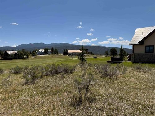 Lot 1156 Cypress Cir Sw, Albuquerque, NM, 87105 | Card Image