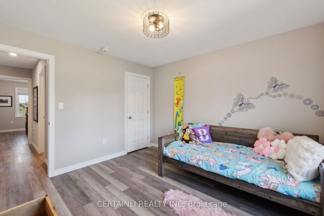 8924 Morris St, House other with 3 bedrooms, 3 bathrooms and 6 parking in Iona Station ON | Image 26