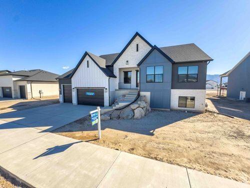 228-1774 S 3875 W, Taylor, UT, 84401 | Card Image