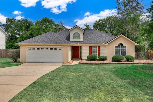 198 Eagle Lake Rd, North Augusta, SC, 29841-8111 | Card Image