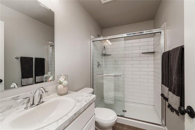 UNIT-101 - 1702 Annas Garden Ln, Condo with 2 bedrooms, 3 bathrooms and null parking in Billings MT | Image 12